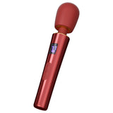 Whisper-Soft Touch, Unmatched Pleasure – Digital AV Wand