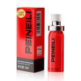 Men's Herbal Delay Spray – Guild Wars Edition, 15ml