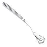 Mystery Gear Teasing Stick — Sensory Stimulation & Erotic Tease Tool