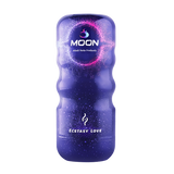 Moon Male Masturbator | Realistic Pleasure Trainer for Men