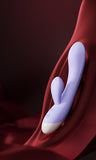 Enigma Suction Vibrator – Compact, Powerful, and Silky Soft