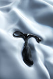 Prostate Play – Compact Silicone Massager for Intense Fun