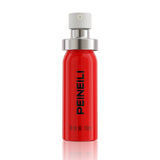 Men's Herbal Delay Spray – Guild Wars Edition, 15ml