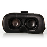 3D VR Glasses — Interactive Visual Accessory for Masturbation Sleeves & Adult Toys
