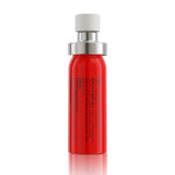 Men's Herbal Delay Spray – Guild Wars Edition, 15ml