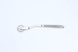 Mystery Gear Teasing Stick — Sensory Stimulation & Erotic Tease Tool