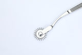Mystery Gear Teasing Stick — Sensory Stimulation & Erotic Tease Tool
