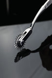 Mystery Gear Teasing Stick — Sensory Stimulation & Erotic Tease Tool