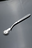 Mystery Gear Teasing Stick — Sensory Stimulation & Erotic Tease Tool