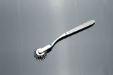 Mystery Gear Teasing Stick — Sensory Stimulation & Erotic Tease Tool