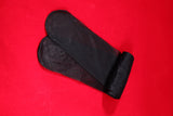 Luxury SM Restraint Kit — Bondage Play Roll-Up Set for Adults