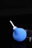 Anal Douche Enema