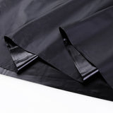 Waterproof couple fun play bedsheet