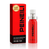 Men's Herbal Delay Spray – Guild Wars Edition, 15ml