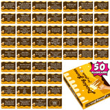 50 Wild Party Drinking Cards – The Ultimate Game for Adults, Friends, and House Parties