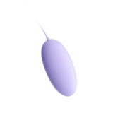 Funny Egg Sucking & Vibration Massager — Dual Stimulation Vibrator for Women