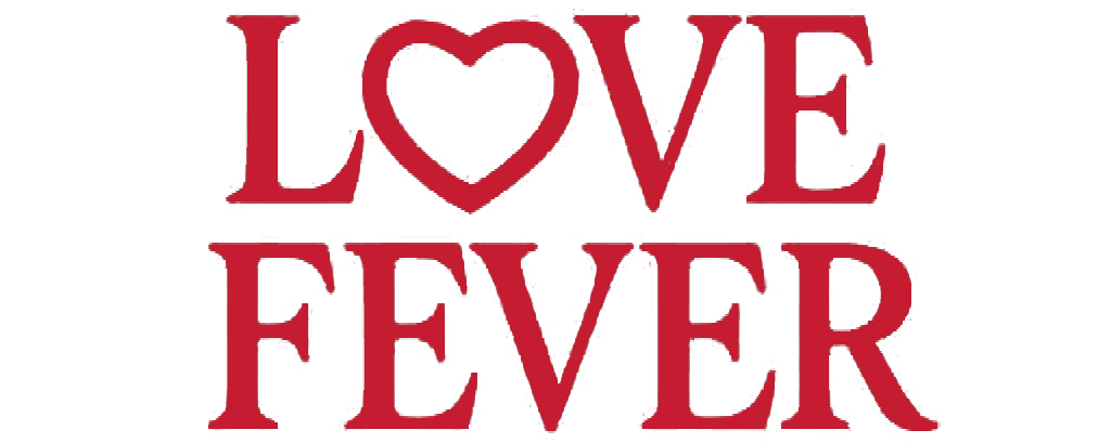 Love Fever