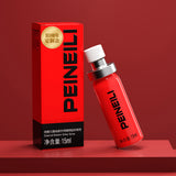 Men's Herbal Delay Spray – Guild Wars Edition, 15ml