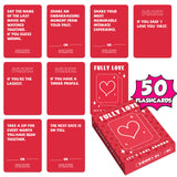 Spill or Sip – The Couple’s Drinking Game