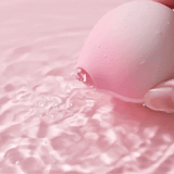 Sugar Sway Clit Sucker – Soft Silicone Suction Toy with 10 Pulsing Modes | Love Fever