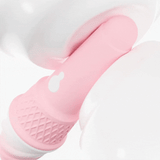Looks Innocent, Feels Wicked – Ice Cream Wand AV Vibrator Now in Australia | Love Fever