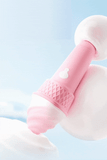 Looks Innocent, Feels Wicked – Ice Cream Wand AV Vibrator Now in Australia | Love Fever