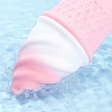 Looks Innocent, Feels Wicked – Ice Cream Wand AV Vibrator Now in Australia | Love Fever