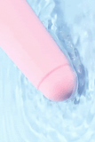 Looks Innocent, Feels Wicked – Ice Cream Wand AV Vibrator Now in Australia | Love Fever