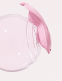 Butterfly Clitoral Vibrator – APP Control, High-Frequency Vibration, Invisible Fit | Love Fever