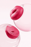 Soft Kiss Nipple Vibrator – Wireless Lip-Shaped Toy with Remote & 9 Modes | Love Fever