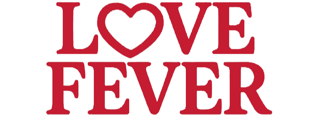 Love Fever