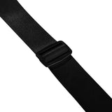 BDSM Bondage Strap with Neck Support – Soft - Cuffed Restraint System for Legs, Arms & Submission Play | Love Fever