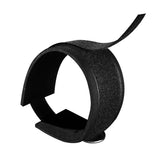 BDSM Bondage Strap with Neck Support – Soft - Cuffed Restraint System for Legs, Arms & Submission Play | Love Fever
