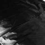 Black Waterproof Sex Sheet – Kink - Ready Bed Cover for Messy Play | Love Fever by Love Fever –
