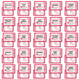Couples Love Coupon Cards – 50 Fun Date Ideas & Romantic Gifts | Love Fever