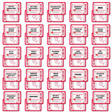 Couples Love Coupon Cards – 50 Fun Date Ideas & Romantic Gifts | Love Fever
