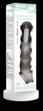 Fantasy Dragon Penis Sleeve for Couples - Bullet Stimulation for Endurance & Climax | Love Fever