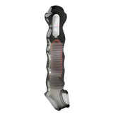 Fantasy Dragon Penis Sleeve for Couples - Bullet Stimulation for Endurance & Climax | Love Fever