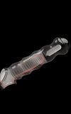 Fantasy Dragon Penis Sleeve for Couples - Bullet Stimulation for Endurance & Climax | Love Fever