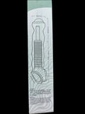 Fantasy Dragon Penis Sleeve for Couples - Bullet Stimulation for Endurance & Climax | Love Fever