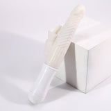 Happy Rabbit Vibrator – Dual Stimulation with Beads & Bunny Ears for Intense Pleasure | Love Fever