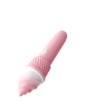 Looks Innocent, Feels Wicked – Ice Cream Wand AV Vibrator Now in Australia | Love Fever
