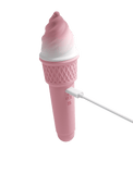 Looks Innocent, Feels Wicked – Ice Cream Wand AV Vibrator Now in Australia | Love Fever