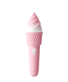 Looks Innocent, Feels Wicked – Ice Cream Wand AV Vibrator Now in Australia | Love Fever