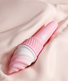Looks Innocent, Feels Wicked – Ice Cream Wand AV Vibrator Now in Australia | Love Fever