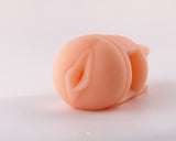 Moon Ecstasy Love Masturbator - Realistic Vaginal Pleasure Trainer for Men | Love Fever