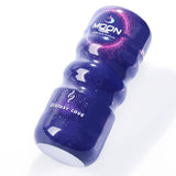Moon Ecstasy Love Masturbator - Realistic Vaginal Pleasure Trainer for Men | Love Fever