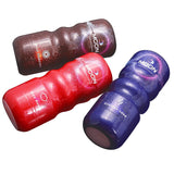 Moon Kiss Roses Masturbator - Realistic Oral Pleasure Trainer for Men | Love Fever