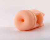 Moon Wild Dancing Masturbator - Realistic Anal Pleasure Trainer for Men | Love Fever