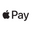 apple_pay